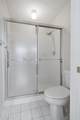 3910 Village Green Dr - Photo 15