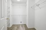 3910 Village Green Dr - Photo 16