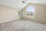 3910 Village Green Dr - Photo 17