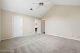 3910 Village Green Dr - Photo 19