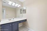 3910 Village Green Dr - Photo 20
