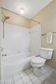 3910 Village Green Dr - Photo 21