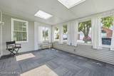 3910 Village Green Dr - Photo 23