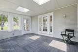 3910 Village Green Dr - Photo 24