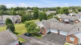 3910 Village Green Dr - Photo 25