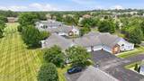 3910 Village Green Dr - Photo 26