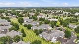 3910 Village Green Dr - Photo 27