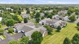 3910 Village Green Dr - Photo 28