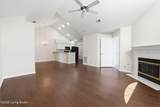 3910 Village Green Dr - Photo 3