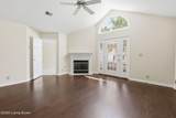 3910 Village Green Dr - Photo 4