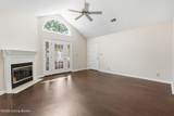 3910 Village Green Dr - Photo 5