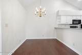 3910 Village Green Dr - Photo 6