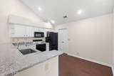 3910 Village Green Dr - Photo 7