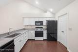 3910 Village Green Dr - Photo 8