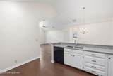 3910 Village Green Dr - Photo 9