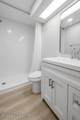 1167 Turkey Foot Rd - Photo 10