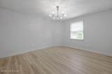 1167 Turkey Foot Rd - Photo 12