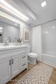 1167 Turkey Foot Rd - Photo 13
