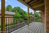 1167 Turkey Foot Rd - Photo 16