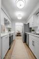 1167 Turkey Foot Rd - Photo 5