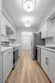 1167 Turkey Foot Rd - Photo 6