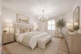 1167 Turkey Foot Rd - Photo 7