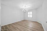 1167 Turkey Foot Rd - Photo 8