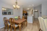 10521 Mcmeekin Ln - Photo 10