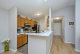 10521 Mcmeekin Ln - Photo 11