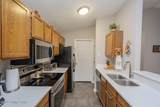 10521 Mcmeekin Ln - Photo 12