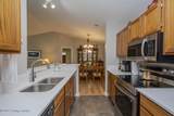 10521 Mcmeekin Ln - Photo 13