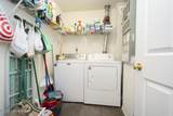 10521 Mcmeekin Ln - Photo 14