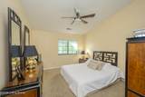 10521 Mcmeekin Ln - Photo 15