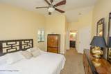 10521 Mcmeekin Ln - Photo 16