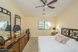 10521 Mcmeekin Ln - Photo 17