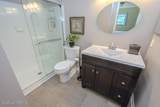10521 Mcmeekin Ln - Photo 18