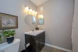 10521 Mcmeekin Ln - Photo 19