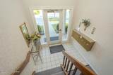 10521 Mcmeekin Ln - Photo 2