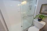 10521 Mcmeekin Ln - Photo 20