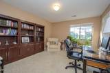 10521 Mcmeekin Ln - Photo 21