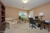 10521 Mcmeekin Ln - Photo 22