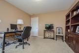 10521 Mcmeekin Ln - Photo 23