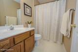 10521 Mcmeekin Ln - Photo 24
