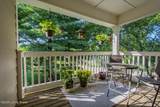10521 Mcmeekin Ln - Photo 25