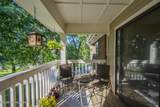 10521 Mcmeekin Ln - Photo 26