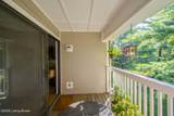 10521 Mcmeekin Ln - Photo 27