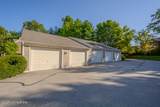 10521 Mcmeekin Ln - Photo 28