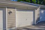 10521 Mcmeekin Ln - Photo 29