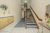 10521 Mcmeekin Ln - Photo 3