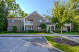 10521 Mcmeekin Ln - Photo 30